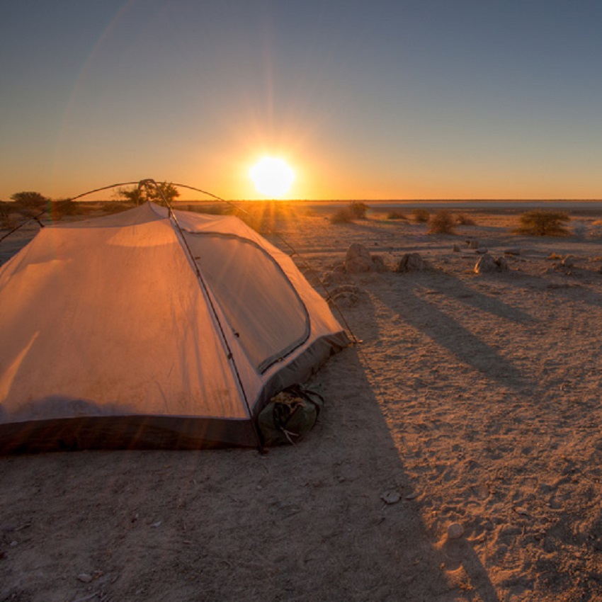 5 Most Powerful Meditation Techniques